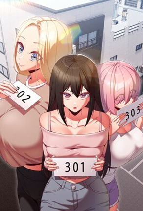 火影忍者 - 鸣人成为火影的成长故事