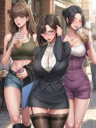 钢之炼金术师 - 兄弟寻找贤者之石